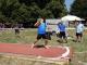 IMG-20230624-WA0310