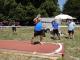 IMG-20230624-WA0311
