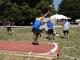 IMG-20230624-WA0312
