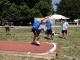 IMG-20230624-WA0313