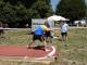 IMG-20230624-WA0314