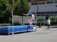 IMG-20230624-WA0315