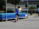 IMG-20230624-WA0316