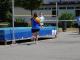 IMG-20230624-WA0317