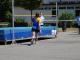 IMG-20230624-WA0318
