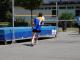 IMG-20230624-WA0319