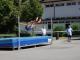 IMG-20230624-WA0320
