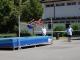 IMG-20230624-WA0321