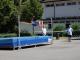 IMG-20230624-WA0323