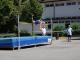 IMG-20230624-WA0324