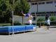 IMG-20230624-WA0325
