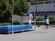 IMG-20230624-WA0326