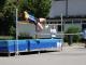 IMG-20230624-WA0327
