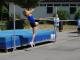 IMG-20230624-WA0329