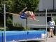 IMG-20230624-WA0330