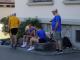 IMG-20230624-WA0331