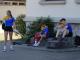 IMG-20230624-WA0332