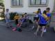 IMG-20230624-WA0333
