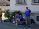 IMG-20230624-WA0334