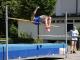 IMG-20230624-WA0335
