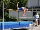 IMG-20230624-WA0336