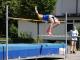 IMG-20230624-WA0337