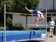 IMG-20230624-WA0338