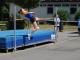 IMG-20230624-WA0339