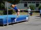 IMG-20230624-WA0340