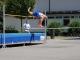 IMG-20230624-WA0341