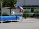 IMG-20230624-WA0342
