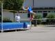 IMG-20230624-WA0343