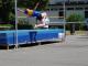 IMG-20230624-WA0344