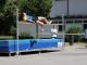 IMG-20230624-WA0345