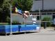 IMG-20230624-WA0346