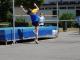 IMG-20230624-WA0347
