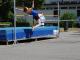 IMG-20230624-WA0348