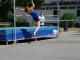 IMG-20230624-WA0350