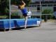 IMG-20230624-WA0351