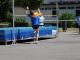 IMG-20230624-WA0353