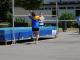 IMG-20230624-WA0354
