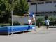 IMG-20230624-WA0355