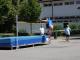 IMG-20230624-WA0357