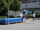 IMG-20230624-WA0358