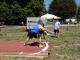 IMG-20230624-WA0359