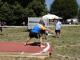 IMG-20230624-WA0360
