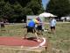 IMG-20230624-WA0361