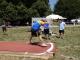 IMG-20230624-WA0362
