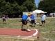 IMG-20230624-WA0363
