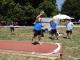 IMG-20230624-WA0364
